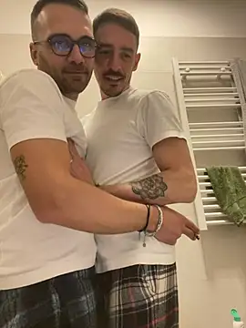 cpattpass online show from 04-05-26, 06:16