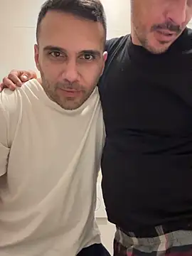 cpattpass online show from 04-08-26, 08:31