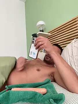 cpattpass online show from 04-10-26, 09:58