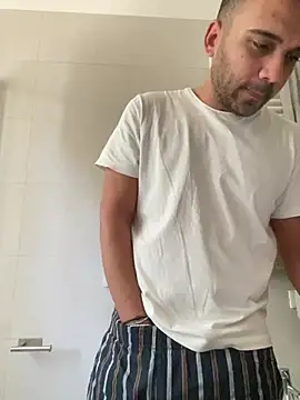 cpattpass online show from 04-11-26, 03:49