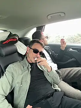 cpattpass online show from 04-15-26, 02:35