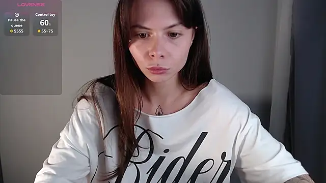 BellaAbey online show from 07-29-26, 09:02