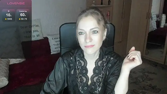 Tiffany Bates online show from 06-20-26, 11:13