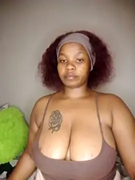 Snapshot of HORNYMELONS22xx chatting on 07-13-26, 10:45 HORNYMELONS22xx online show from 07-13-26, 10:45