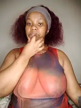 Snapshot of HORNYMELONS22xx chatting on 07-17-26, 09:52 HORNYMELONS22xx online show from 07-17-26, 09:52