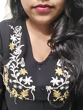 Miss Rose   online show from 09-29-25, 04:56