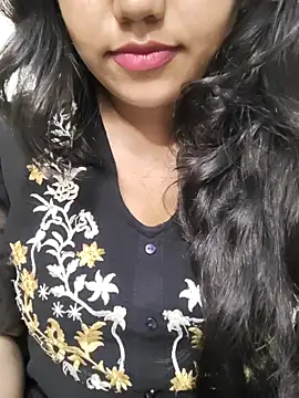 Miss Rose   online show from 10-01-25, 04:24