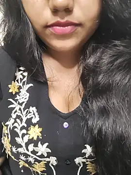 Miss Rose   online show from 10-02-25, 04:47