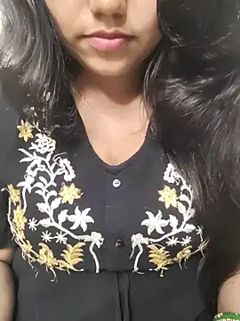 Miss Rose   online show from 10-03-25, 04:15