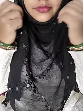 Miss Rose   online show from 10-04-25, 06:50