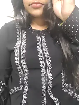 Miss Rose   online show from 10-06-25, 05:10