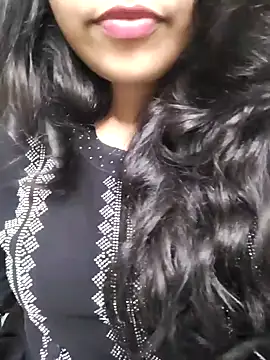 Miss Rose   online show from 10-07-25, 04:59