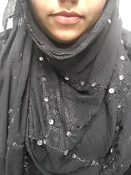 Miss Rose   online show from 10-08-25, 05:43