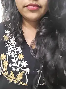 Miss Rose   online show from 10-11-25, 02:59