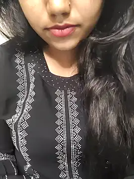 Miss Rose   online show from 10-12-25, 09:08