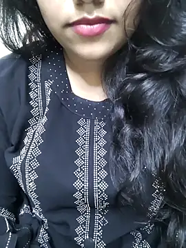 Miss Rose   online show from 10-12-25, 09:14