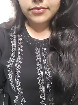 Miss Rose   online show from 10-16-25, 06:31