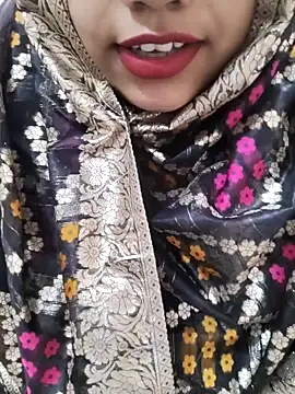 Miss Rose   online show from 11-27-25, 08:16