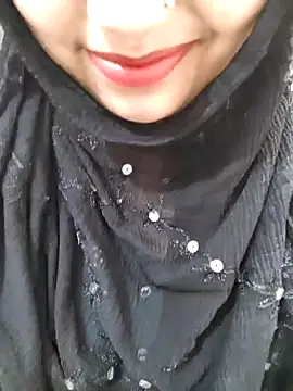 Miss Rose   online show from 11-28-25, 05:26