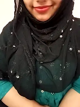 Miss Rose   online show from 11-29-25, 07:28