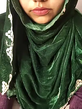 Miss Rose   online show from 02-28-26, 05:52