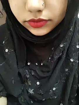 Miss Rose   online show from 03-10-26, 04:28