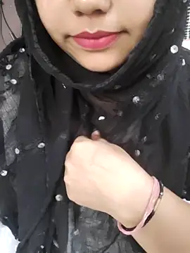 Miss Rose   online show from 03-13-26, 04:30