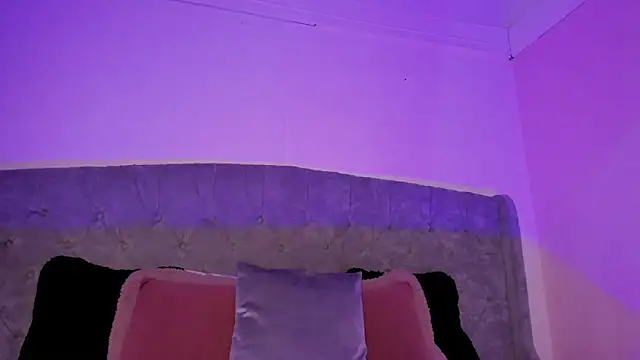 melevansxs online show from 11-30-25, 12:14