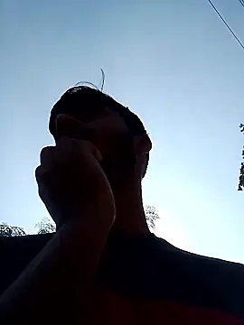 LesserUpset online show from 11-28-25, 04:26