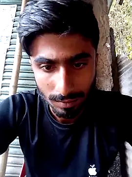 LesserUpset online show from 11-30-25, 05:44