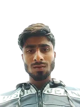 LesserUpset online show from 12-21-25, 04:30