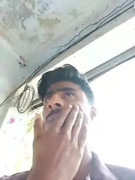 LesserUpset online show from 03-05-26, 04:41