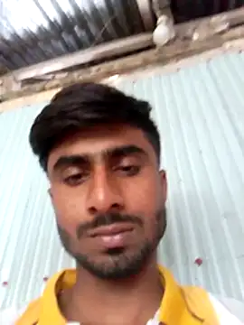 LesserUpset online show from 03-07-26, 08:22