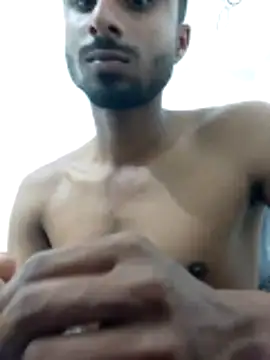 LesserUpset online show from 03-25-26, 01:06