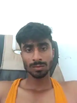 LesserUpset online show from 04-22-26, 10:39