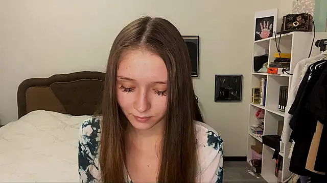 Denny Yorgeritai online show from 09-28-25, 02:00