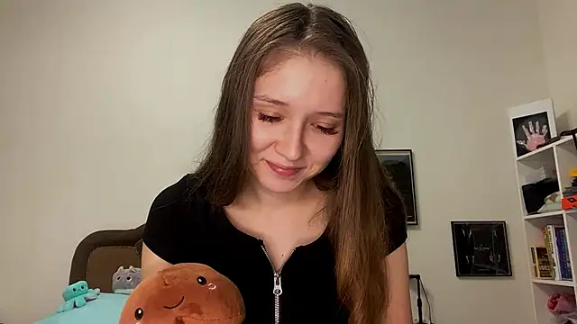 Denny Yorgeritai online show from 10-18-25, 03:13