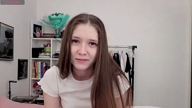 Denny Yorgeritai online show from 03-24-26, 12:21