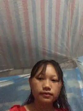 khatvong online show from 09-24-25, 02:31