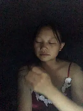 khatvong online show from 09-25-25, 02:43