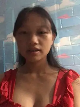 khatvong online show from 09-29-25, 09:14