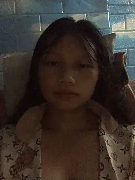 khatvong online show from 10-02-25, 07:32