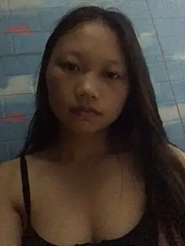 khatvong online show from 10-04-25, 03:32