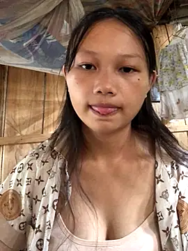 khatvong online show from 10-12-25, 04:22