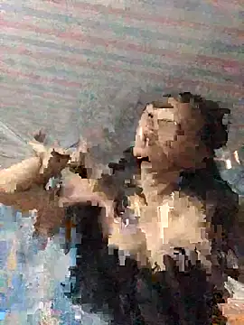 khatvong online show from 10-24-25, 03:47