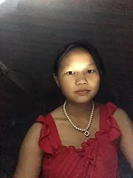 khatvong online show from 10-30-25, 11:49