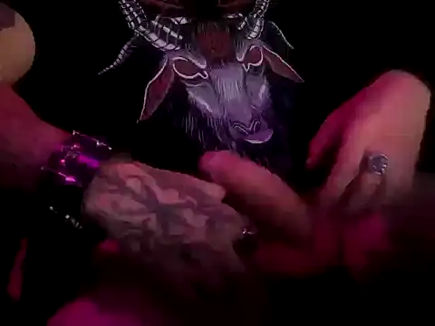 Sinner    online show from 10-25-25, 12:40