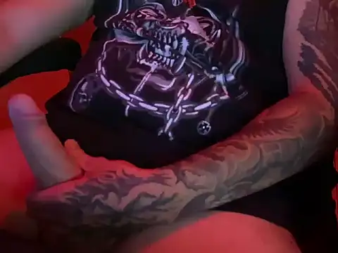 Sinner    online show from 05-07-26, 11:10
