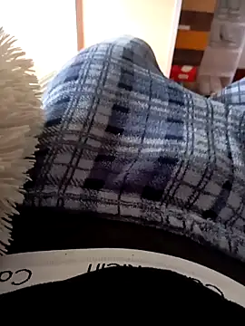 ruiiizz online show from 03-26-26, 02:44