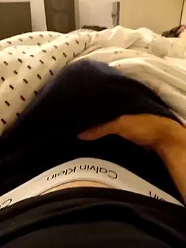 ruiiizz online show from 03-28-26, 11:15